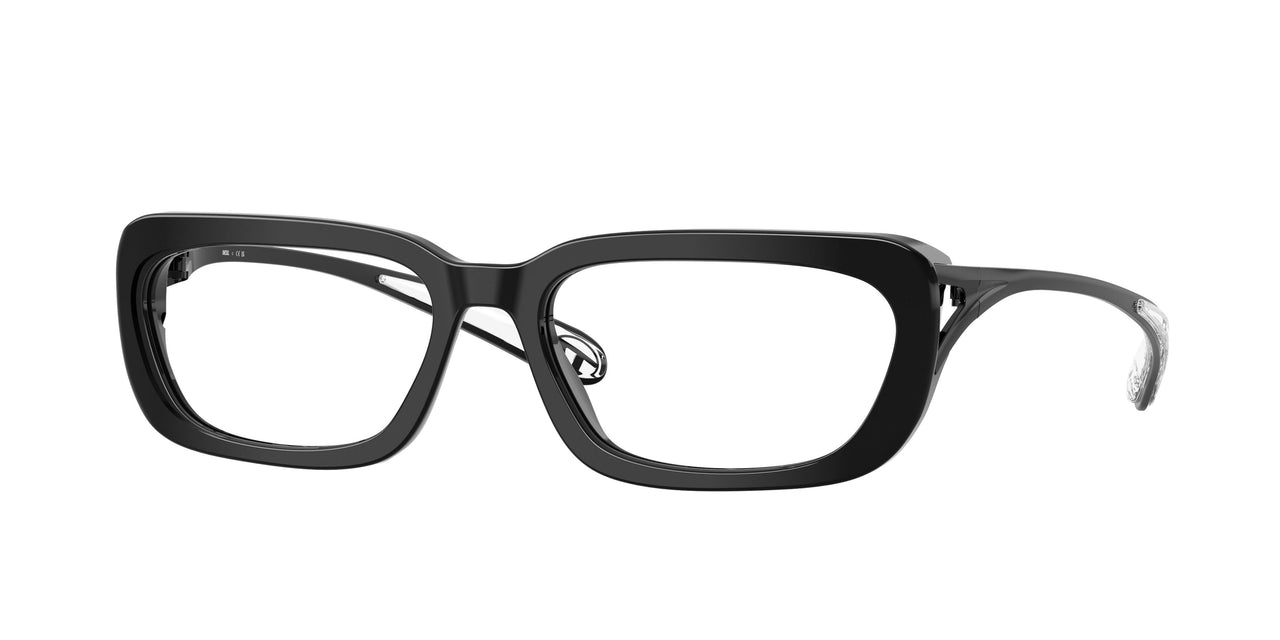 Diesel 4012 Eyeglasses
