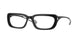 Diesel 4012 Eyeglasses