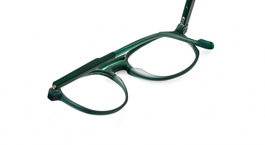 GR - Green