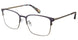 Robert-Graham ROB-LENARD Eyeglasses