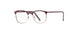 3530 - Electric Fuchsia