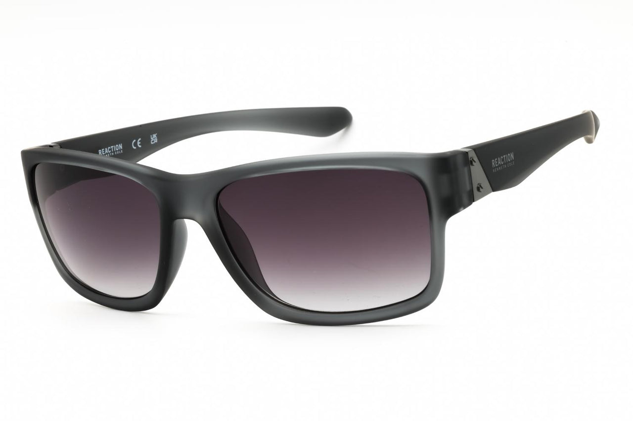Kenneth Cole Reaction KC1246 Sunglasses