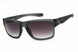 Kenneth Cole Reaction KC1246 Sunglasses