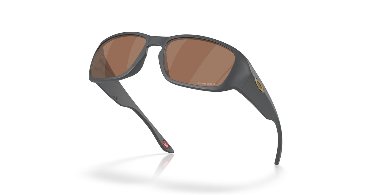 952106 - Grey - Prizm Tungsten