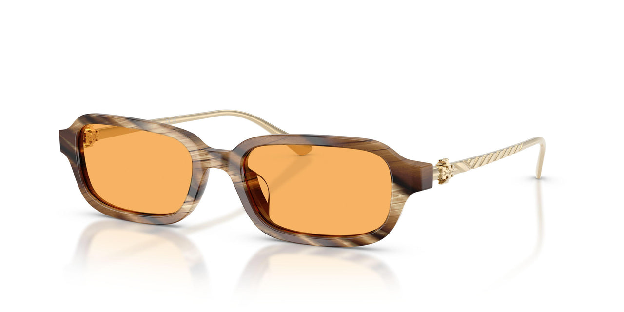 Tory Burch 7243U Sunglasses
