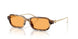 Tory Burch 7243U Sunglasses