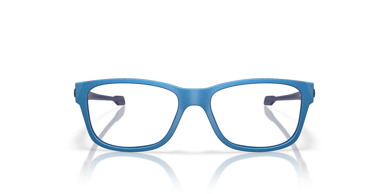 801207 - Blue - Clear