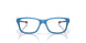 801207 - Blue - Clear