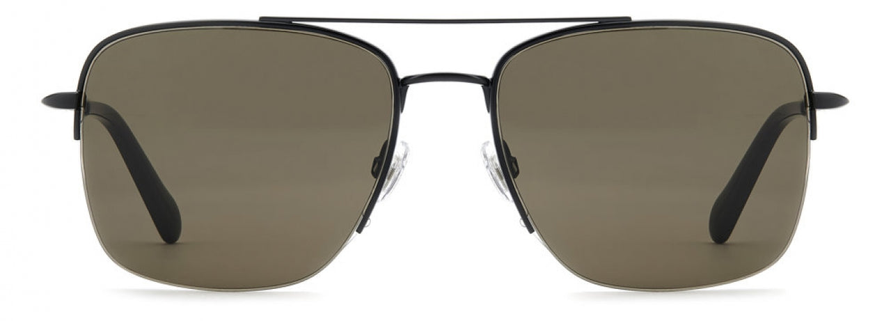 00370-70 - MTT BLACK