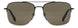 00370-70 - MTT BLACK