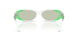 3018/2 - Green - Light Green