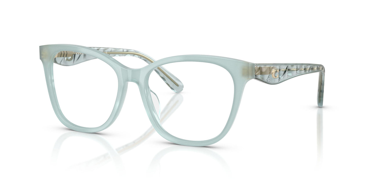 5865 - Blue