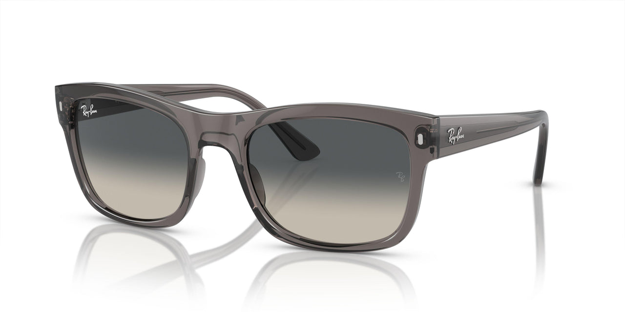 667571 - Grey - Grey
