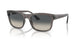 667571 - Grey - Grey
