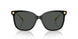 GB1/87 - Black - Dark Grey