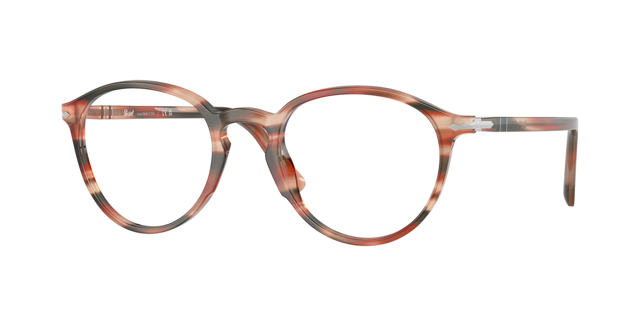Persol 3218V Eyeglasses