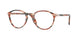 Persol 3218V Eyeglasses