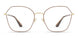 001Q-00 - GOLD BRWN