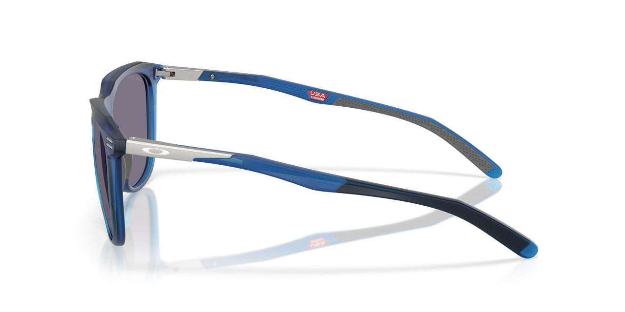 928611 - Blue - Prizm Grey
