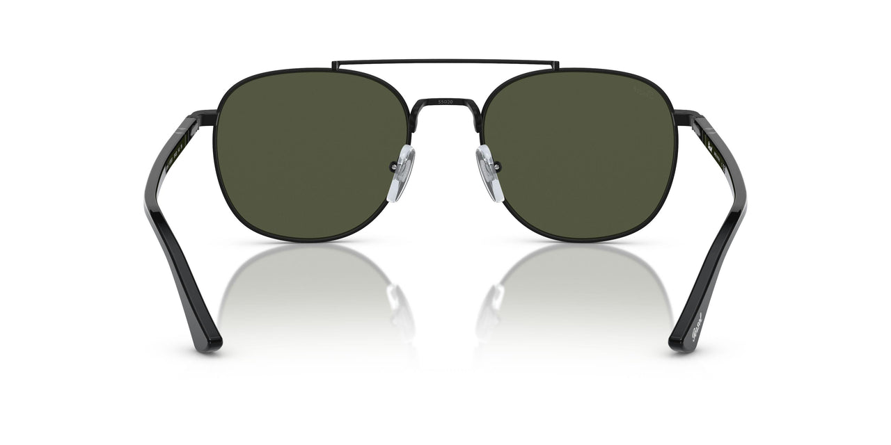 107831 - Black - Green