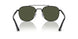 107831 - Black - Green