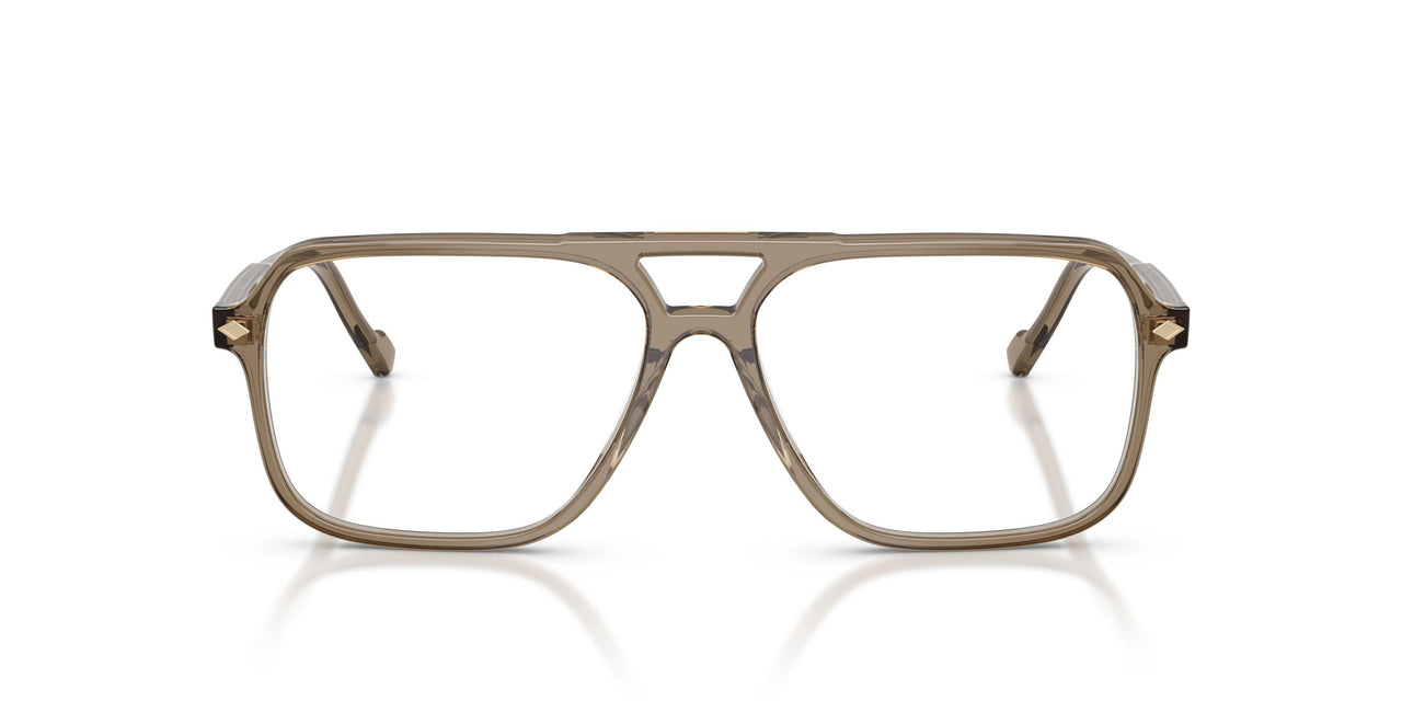 3293 - Brown