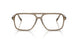 3293 - Brown