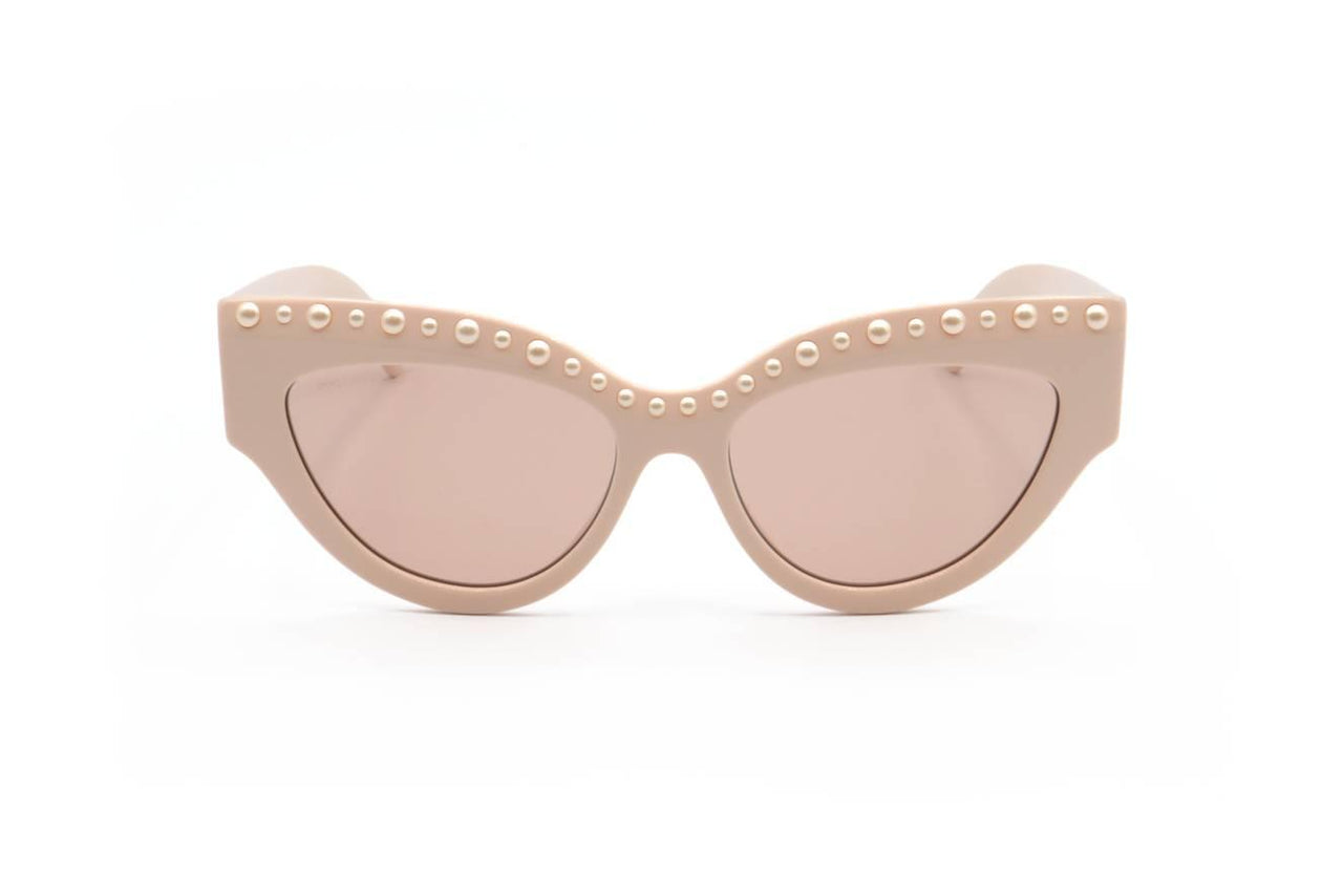 Jimmy Choo SONJAGS Sunglasses