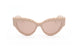 Jimmy Choo SONJAGS Sunglasses