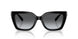 5002T3 - Black - Grey Gradient Polar