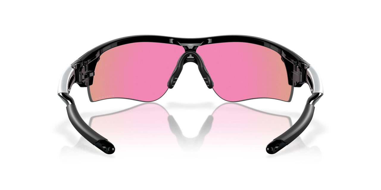 920602 - Matte White - Slate Iridium