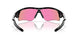 920602 - Matte White - Slate Iridium