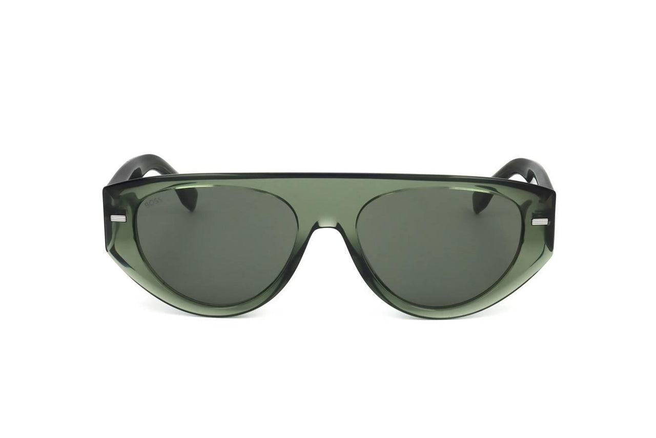 Hugo Boss BOSS1443_S Sunglasses