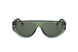 Hugo Boss BOSS1443_S Sunglasses