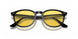 601/85 - Black - Yellow