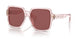 403069 - Pink - Dark Violet