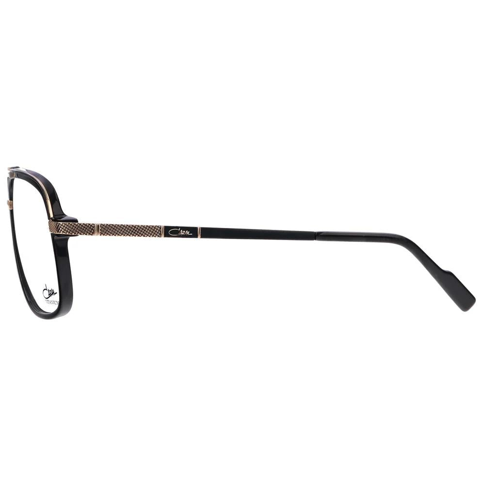 001 - BLACK-GOLD