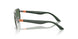300371 - Grey - Dark Green