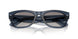 684532 - Blue - Clear Gradient Grey