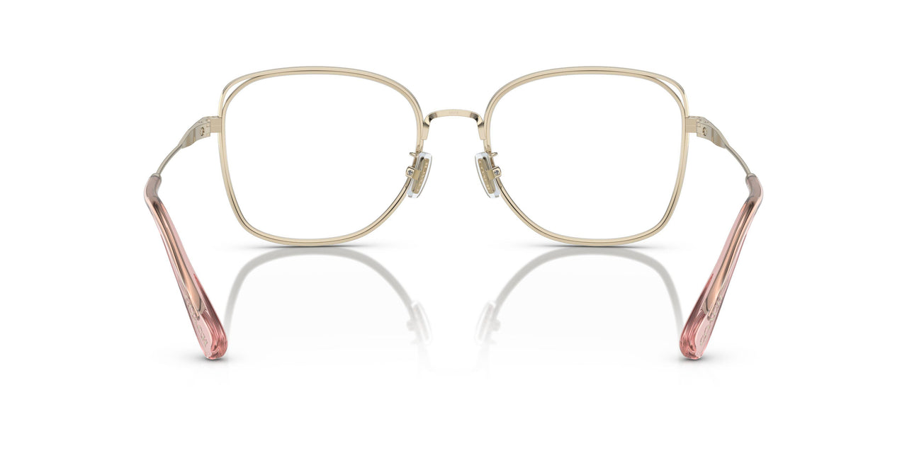 9005 - Gold