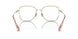 9005 - Gold