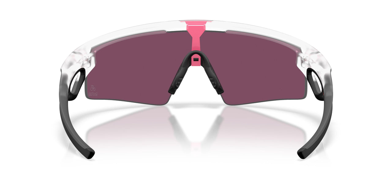 953110 - Transparent - Prizm Road Black