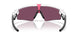953110 - Transparent - Prizm Road Black