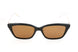 Adidas AOK008CL1680 Sunglasses