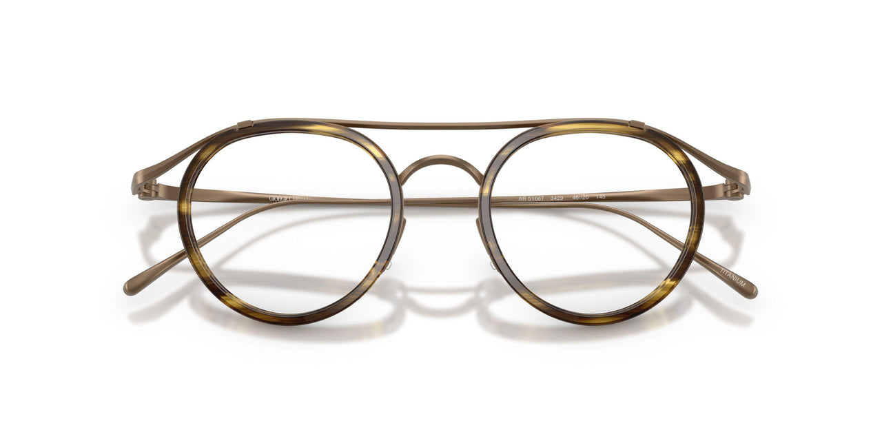 3429 - Gold