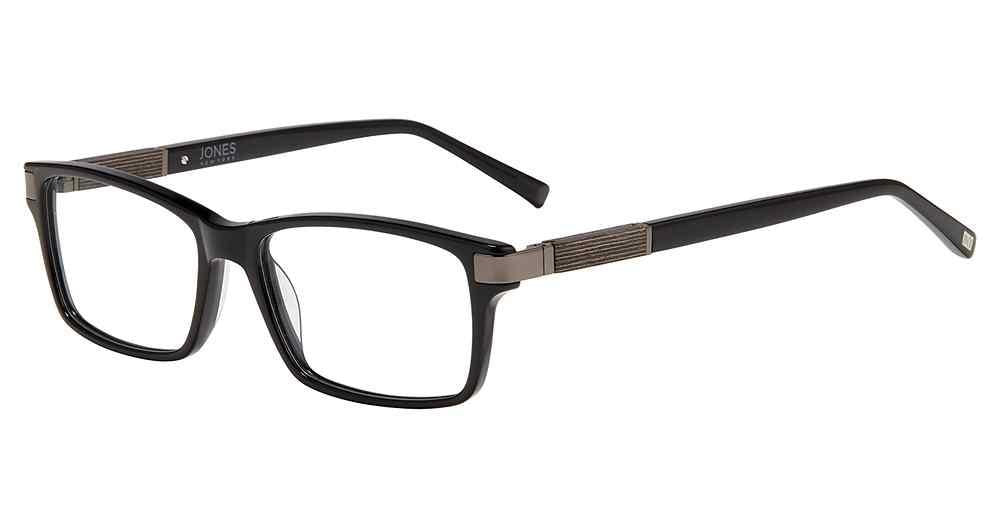 Jones New York JNY J539 Eyeglasses