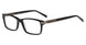 Jones New York JNY J539 Eyeglasses