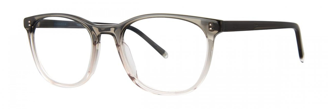 Paradigm Dane Eyeglasses