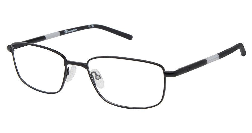 Champion CUCFIT102 Eyeglasses