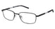 Champion CUCFIT102 Eyeglasses